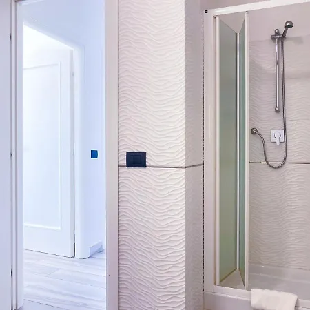 Fronte Mare 20 فيلة